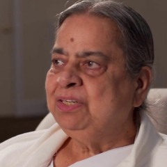 Return To The Source