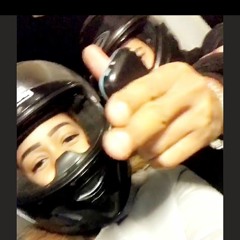 Maiy X Smallz Think about me