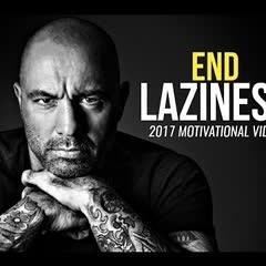 RETRAIN YOUR MIND - Motivation Video (very powerful)