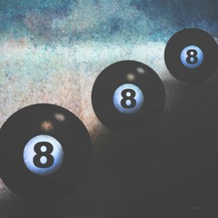 888 Freestyle (1400/999 Freestyle Remix) ft. thomas.