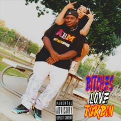 Big Turbin Brown (Prod. By Jaycee Beats)