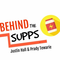 Dominating The Australian Supplement Market Ft. Lloyd Siewert from The Cave Nutrition Store