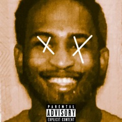 No Ting - BITCHIMKOBI