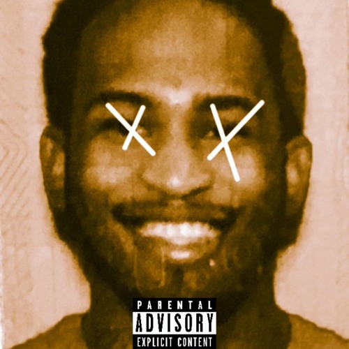 No Ting - BITCHIMKOBI