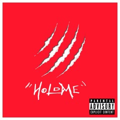 Hold Me (Mike feat. Nick)