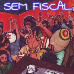 V i t a o - sem fiscal de dança
