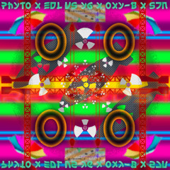 Phyto X EDL VS Y6 X Oxy-B X S7N - Ma Carillon (Original Mix) -[]2xv-[]3x