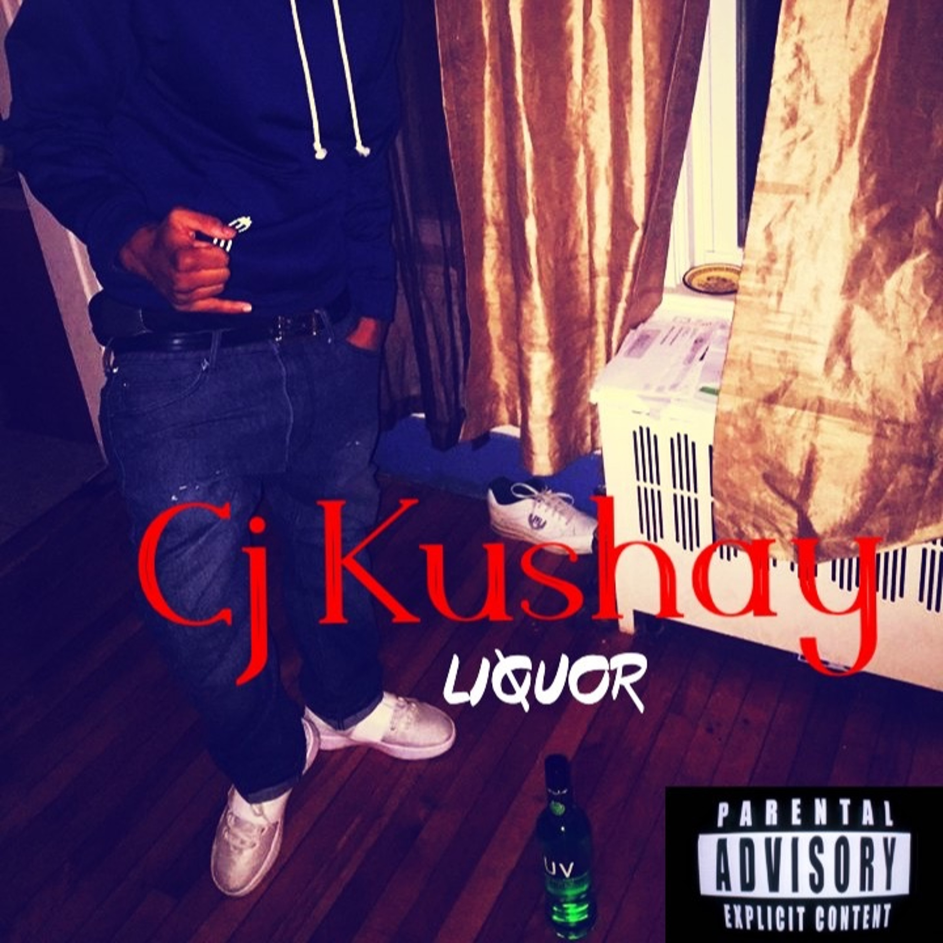 SleeNow Kushay