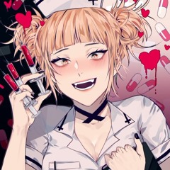 Nightcore - Senpai