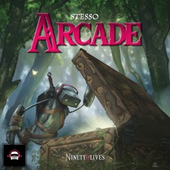 Stesso - Arcade