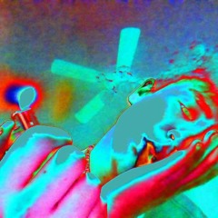 Lose My Mind (Lil Peep Cover)