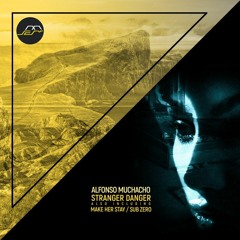 Alfonso Muchacho - Stranger Danger (Original Mix) [Movement Recordings]