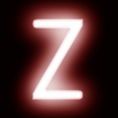 Z [ SLOW FLOATING POINT ]