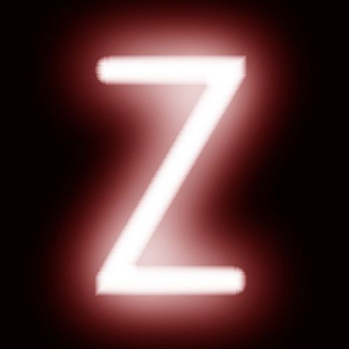 Z [ SLOW FLOATING POINT ]