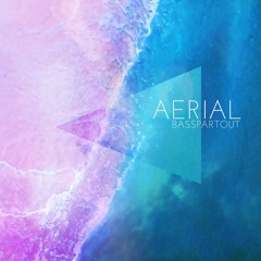 Aerial - Atmospheric Ambient Pop Instrumental Background Music