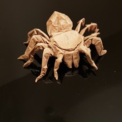 Nothing Harder Than Ruffneck Tribute Mix