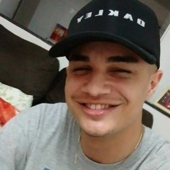 MT - FICA A VONTADE X ELA TOMA (DJ MD) PEDRO SAMPAIO