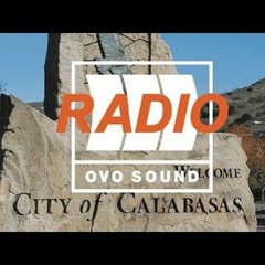 4 PM In Calabasas (Freestyle)