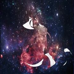Piano Playlist: Chapter 2