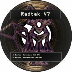 A1 Immutek - Ya Hardcore