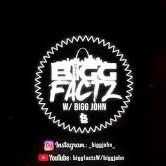 FUCK DA JECTS ( DISS) BENJI KELLZ X TOP SHOT LIL DEE