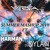 Artwork for SUMMER MASHUP 2019 || Virsa Entertainment Inc.