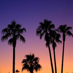 208pm Ft. Otb Ken & BeckHasTheBag