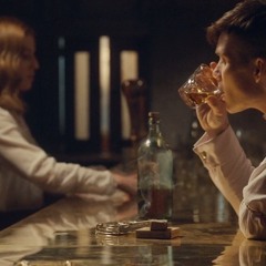 And She Will Miss you