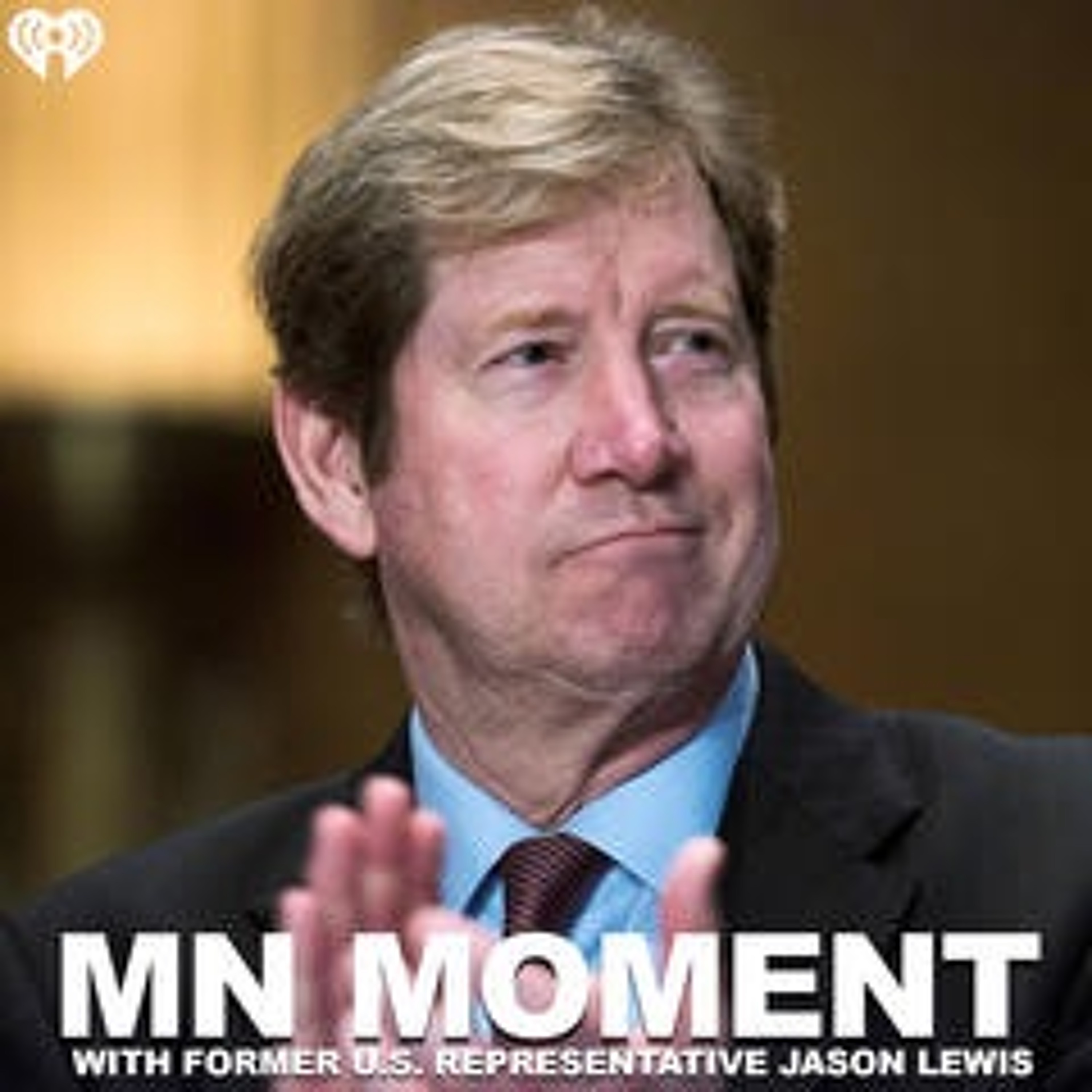 Midterm Remorse