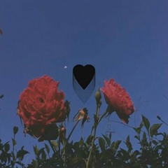 Blue Jetta - My Party's Over