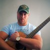 Love Ain T Eli Young Band Ty Harris Cover Mp3