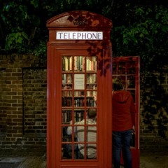 PREM - Neurons (Who is this)