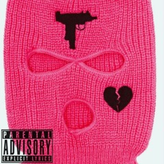 NO HOOKATHY(music video link in description)