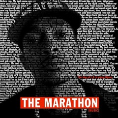 Mr. Untouchable