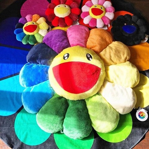 pierre bourne- my bitch