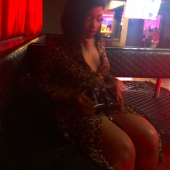 SGaWD - No One Minute Man (Mile High Freestyle)