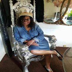 Mata x Joe Green - Mailbox