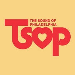 Dj Pippi -MFSB - TSOP- Special Philadelphia Sound -Selection Part 1