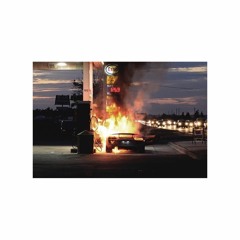 V12 Zay Vinny Queso -Why Should I Care