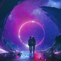 Nurko ft. Zack Gray - Safe (Lyrics)