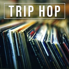 Trip Hop