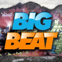 Big Beat