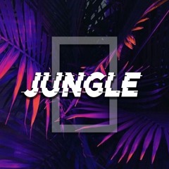 Jungle