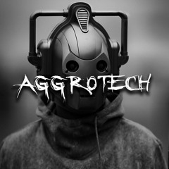Aggrotech