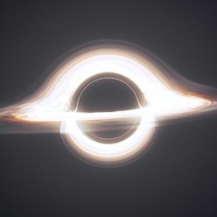 Singularité #1