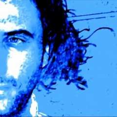 Pizzicato meets modern beat-Cinema Music