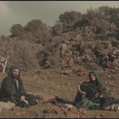 والله ماطلعت شمس ولا غربت إلا وحبك مقرون بأنفاسي..._سارة فرح