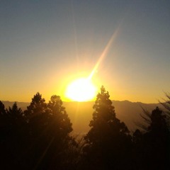 Nozomi/demo/remaster