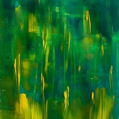 Are You the Same As Them?