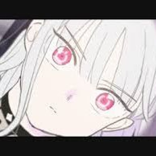 android girl mafumafu